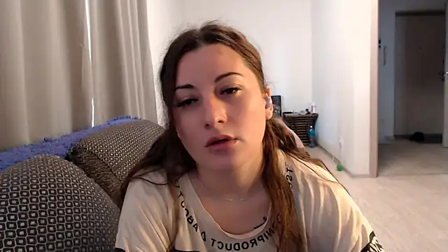 Helen_Adams_ webcam
