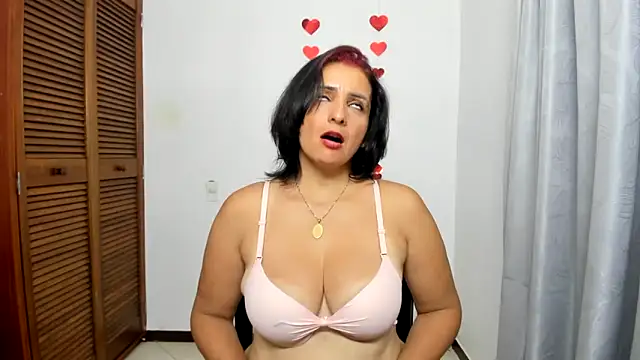 xulay11 webcam