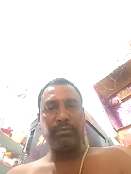 Priyasexcpl webcam