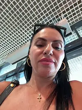 KimKelly13