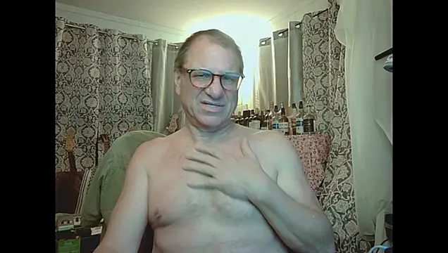 coryassman webcam