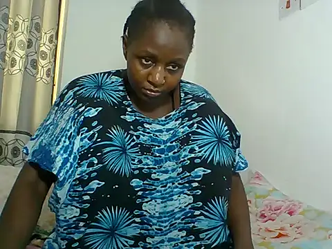 Chocolateskin4 webcam