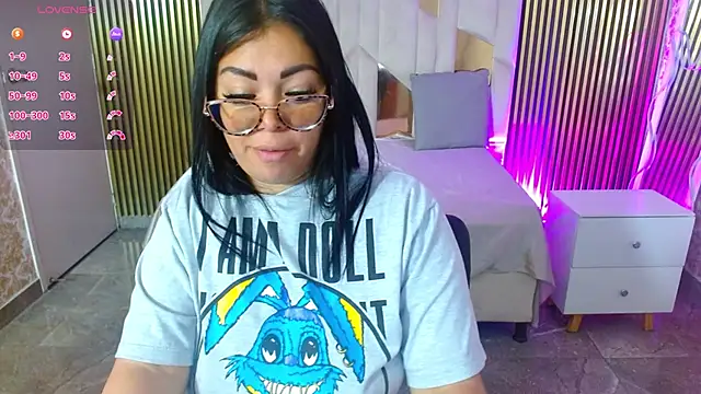 martinna_tay webcam