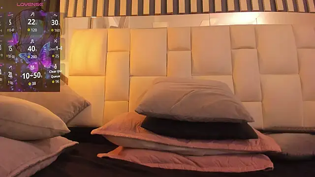camila__herrera webcam