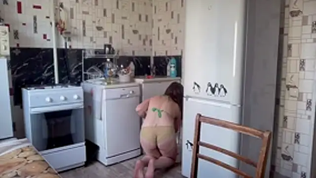 Diamond_Tyler webcam