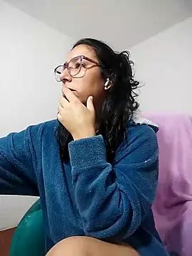 Im_Alma_ webcam