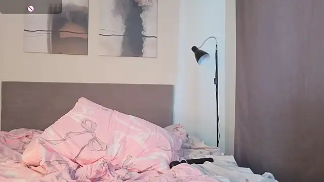 elfinvibes webcam