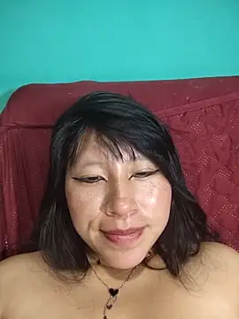 Giviper1 webcam