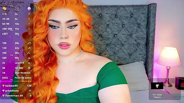 astridjonness webcam