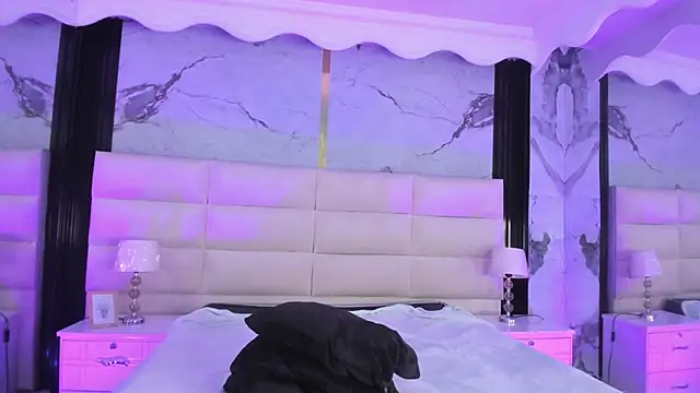 Eli_Sanders webcam