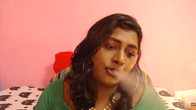 INDIANSIN2 webcam