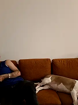 Jokergotherwett webcam