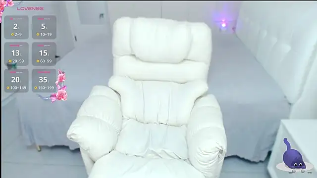pipixia-520 webcam