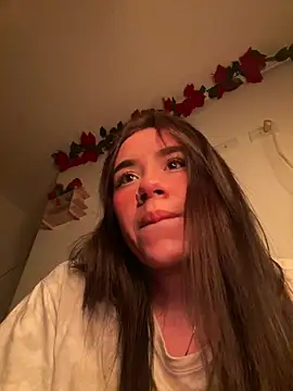 Im_Valen_Cute webcam