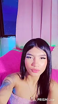 AnastasiaVelo webcam