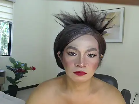 Yourloving_Ebing webcam