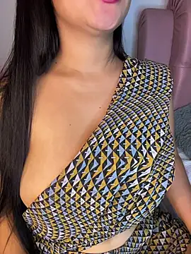 shara_queen1 webcam