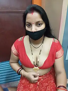 Manjudear webcam