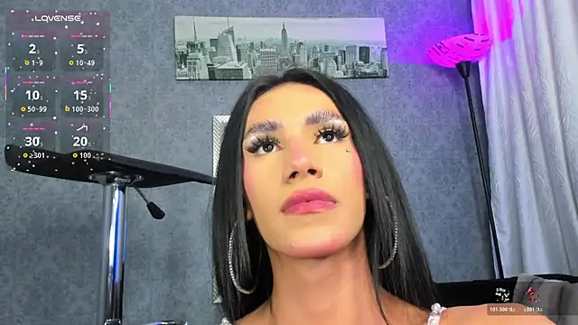 _kitty_wuichis webcam