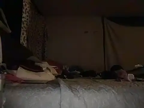 badboy366 webcam