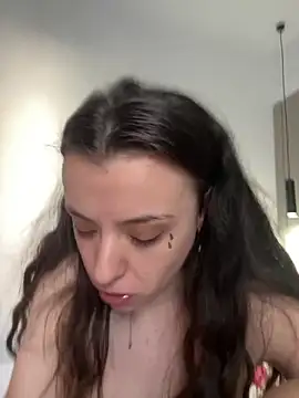 bunnythetailor webcam