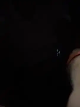 Jordan99_9 webcam