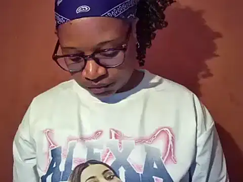 sexyamanda_ webcam