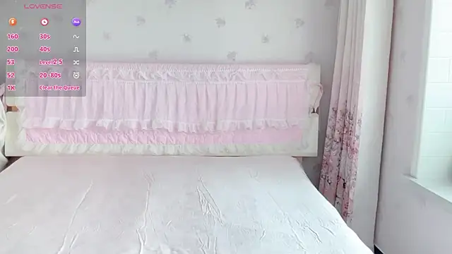 anjila888 webcam
