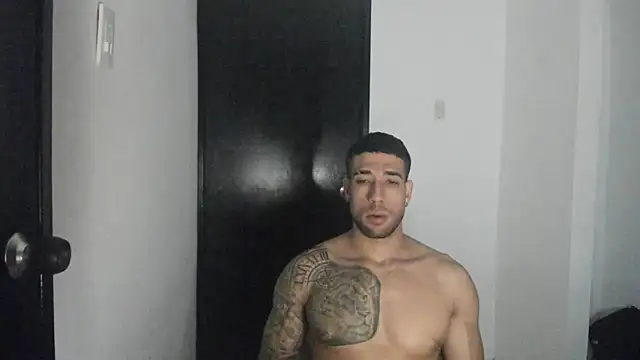 ThiagoLugo webcam