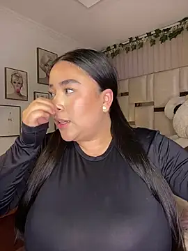 Zoey_thompson webcam
