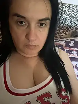 TriumphLove webcam