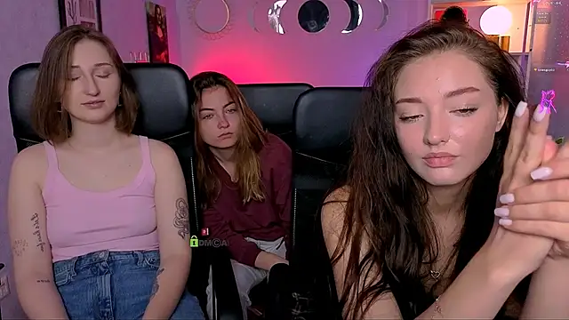 eva_smiith_ webcam