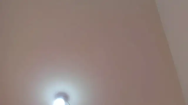 julietha03 webcam
