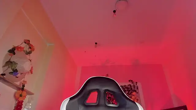 Katy_bratz_ webcam