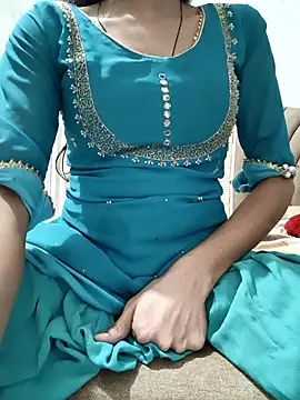 Cute_Manju01 webcam
