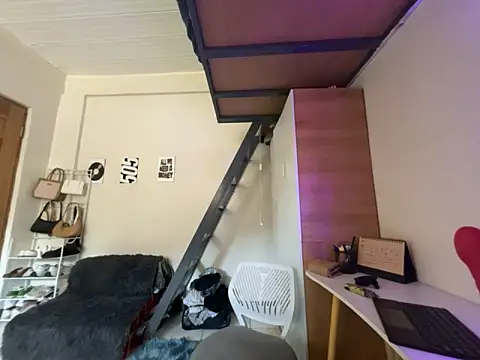 PinayLina18 live cam on StripChat