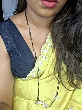 Marathi_jiya1 webcam