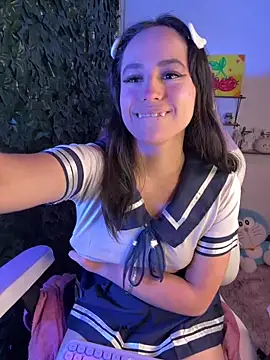 Eymmy_24 webcam