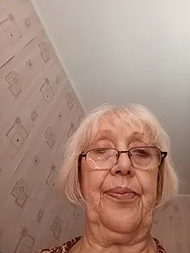 Anatolia5961 webcam