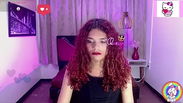 luisa__torres webcam