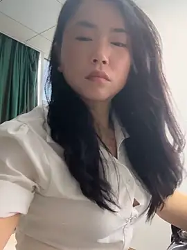 DHJM168 webcam