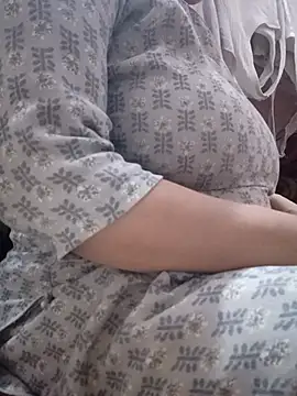 Jeya_thakur webcam