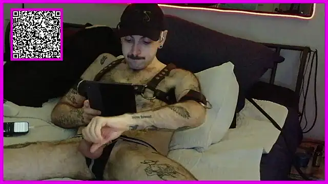 Girthywhereitmatters webcam