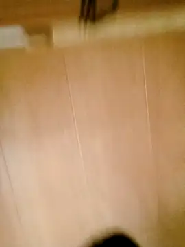 Apeesynka55211 webcam