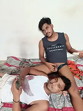 BiggerDickGuy webcam