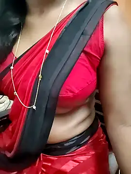 Tamilmallu-duskygirl03 live cam on StripChat
