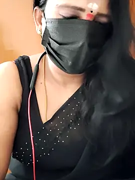 tamilammu1431 webcam