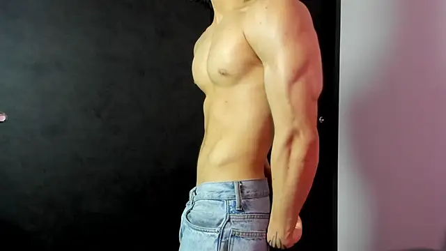 eren_jeager webcam
