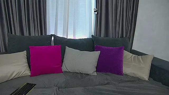 Kitty_Asstronaut webcam
