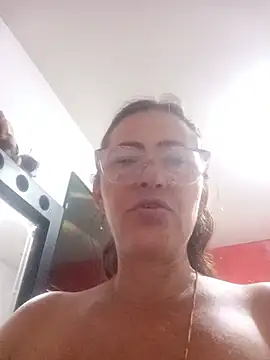 Salome_69 webcam